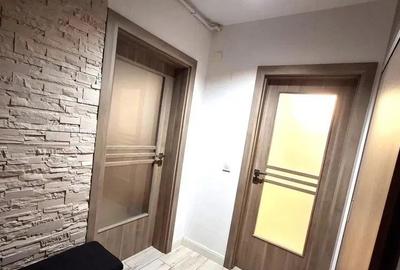 Apartament 2 Camere Podu Ros - 18