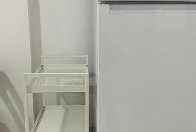 Studio premium Piața Romană | Totul nou 2026 | 2 min metrou | Centrala - 17