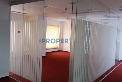 Comision 0! Spatii de birouri in zona Victoriei - 830mp - 9