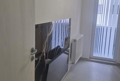 Garsoniera Moderna, Militari Residence, Bloc 2025 - 10