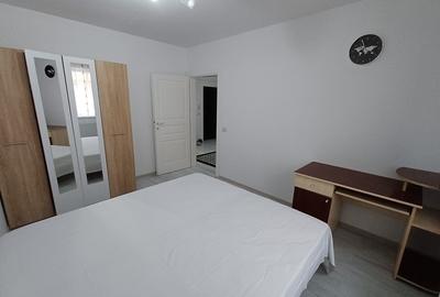 Apartament 2 camere -Valea Lupului- - 1