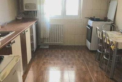 Apartament 3 camere decomandate, 65mp, etaj intermediar, zona Intre Lacuri - 4