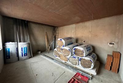 Apartamente de vânzare în zona istorică a orașului Sibiu - 8