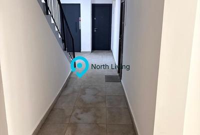 Apartament 3 camere  | Bloc 1992 | Fix langa Parc - 13