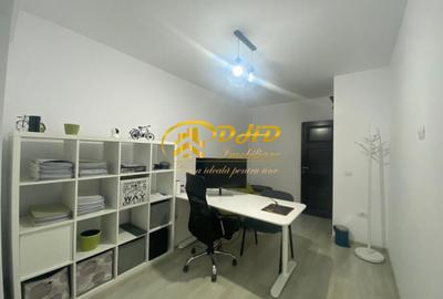 Apartament 3 camere Galata - 10