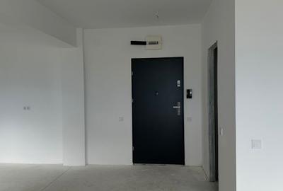 Proprietar, Comision 0% - Garsonieră 37.5 mp Zona Rahovei Sibiu, Bloc Nou 2024 - 13