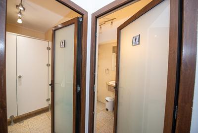 Spatiu Birouri | zona Berzei/Buzesti | 220mp - 8