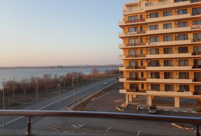Inchiriez apartament 2 camere, Mamaia zona Summerland - 2