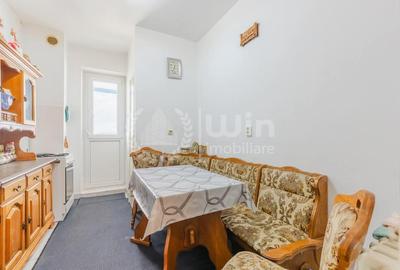 Apartament confort sporit | 3 camere decomandat | Zorilor | Observator - 7