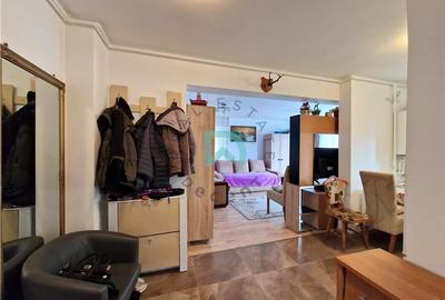 Apartament de vanzare  Tractorul,  Brasov - 8