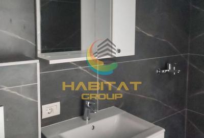 Acte Gata Mutare Imediata! - 9