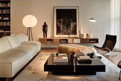 Apartament 2 camere, langa metrou si Patinoar Berceni Arena, Sector 4 - 1