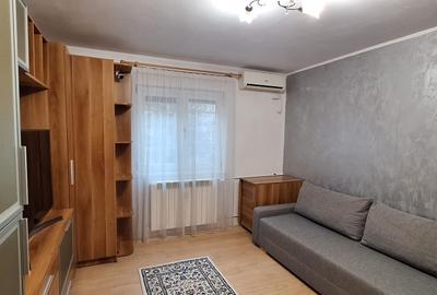 2 CAMERE Berceni Lamotesti, renovat, mobilat/utilat complet, 2AC, 2TV, parcare - 1