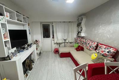 Drumul Taberei, Raul Doamnei - 1