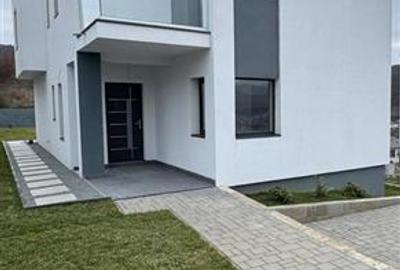 Casa Individuala,Finisata,situata in Floresti ! - 16