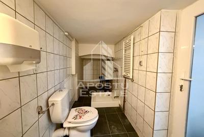Apartament 2 camere de inchiriat, zona Centrala, Timisoara - 6