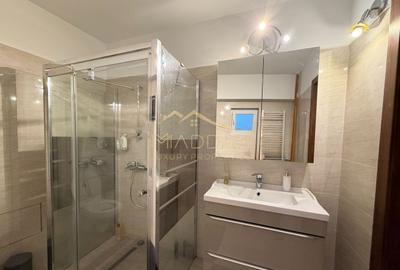 Apartament 4 camere // ultracentral Piața Unirii // 105mp // parcare inclusa - 42