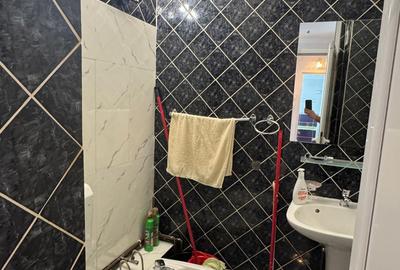 Apartament 3 camere | 80 mp total | Open Space Modern | Bloc Reabilitat Baicului - 7