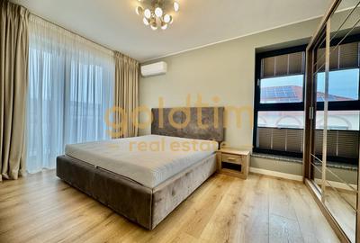 VILA INDIVIDUALA/ SUPERB/ DRESSING/TEREN LIBER 375 MP/ MOBILATA SI UTILATA/ - 25