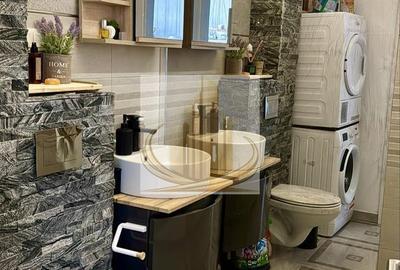 Apartament 2 Camere | Terasă Generoasă 38 mp | 2 Parcări | Dumbrăvița - 7