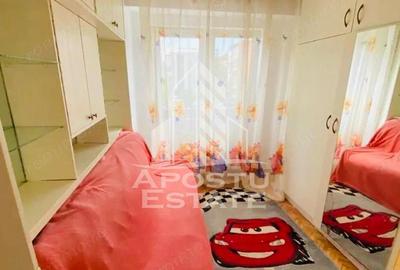 Apartament 3 camere zona centrala - 8