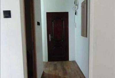 Apartament 2 camere Astra-Uranus - 5