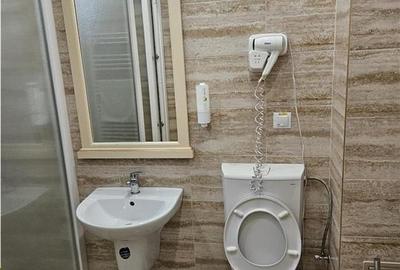 Hotel de inchiriat in Sibiu Zona Premium Calea Dumbravii - 7