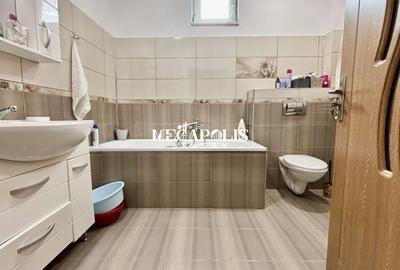 Casă individuală | Singur în curte | Garaj | Locație avantajoasă - 13