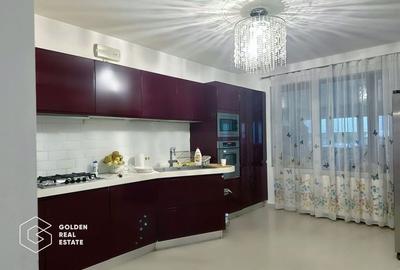Vila moderna cu teren de 738 mp,  Dumbravita - 5