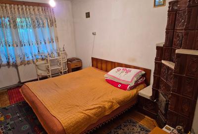 Proprietar - De vânzare Vilă - Casă vacanță  în Breaza - Str. Miron Căproiu - 11