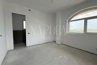 Casa 4 camere de vanzare in Dezmir - 8