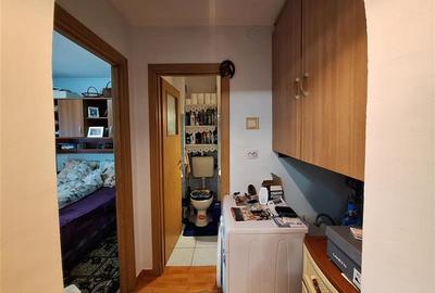 Apartament 2 camere semidecomandat , parter, zona Mioritei - 6