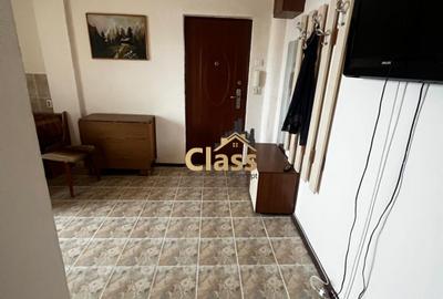 Apartament 2 camere | Decomandat | 57 mpu | Gh. Dima Zorilor - 6