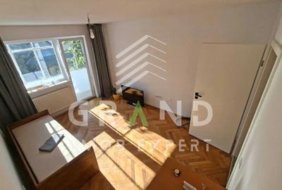 Ap 2 camere | decomandat | Balcon | Zona Gheorgheni-Busteni - 4