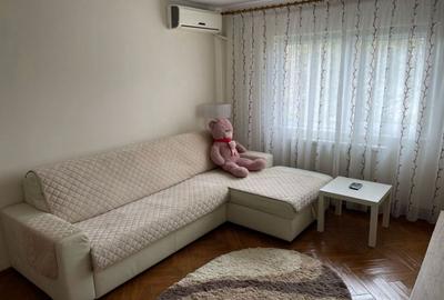 INEL I EDEN 2 CAMERE ETAJ 1 450 EURO TERMEN LUNG - 2