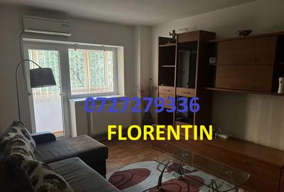 Drumul Taberei 1 Mai-Ghencea 2 camere 3/8 - 1