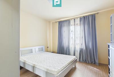 Casă spațioasă în Sântana - 17