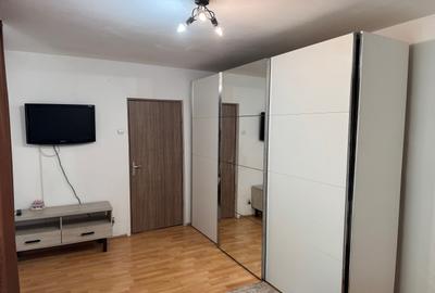 Rahova Margeanului vav Profi ap.cu 2 camere de inchiriat - 8