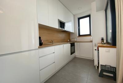 Lovely 2 bedroom apartment - 6