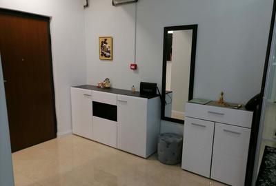 Universitate-Campus Spațiu comercial de vânzare -Parter, orientat spre bulevard - 3