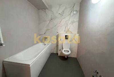 Oportunitate rară: apartament 2 camere, Străulești - 7