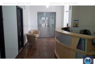 Spatiu  birouri de inchiriat in Paulestii Noi, 2361,24 mp mp #9967 - 5