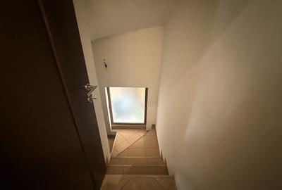 Casă individuală de vânzare – 160 mp utili | Zona Micesti | 410 mp teren. - 11