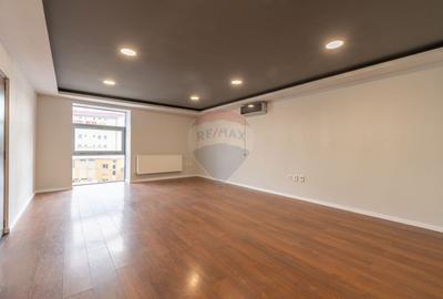 Spațiu de birouri de inchiriat zona Autogarii - 5