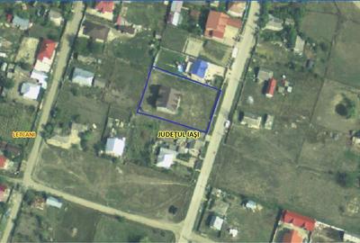Cladire/ afacere/ pensiune, Bogonos, 286mp, aproape de Volkswagen - 11