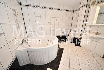 Exclusivitate - Vila P+2E - 15 camere, garaj - Mazepa 2, str. Al. Cernat - 15