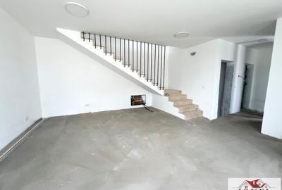 Casa noua de vanzare in Alba Iulia - Micesti - 2