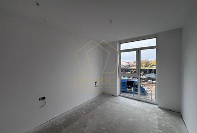 COM 0% Apartamente noi cu 2 camere | Aradului - 3