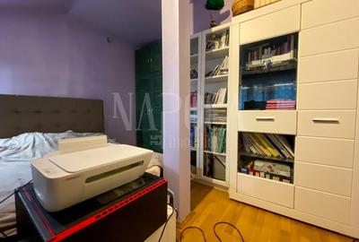 Apartament 3 camere de vanzare in Andrei Muresanu, Cluj Napoca - 7
