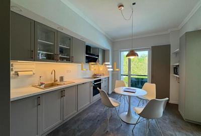 [VIDEO] 3 Bedroom Duplex with Park Views | Pet Friendly | Parking + Storage - 7